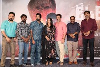 Eleven Movie Press Meet Photos